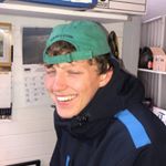 Profile Picture of Michael Nicholls (@michaelnicholls_) on Instagram