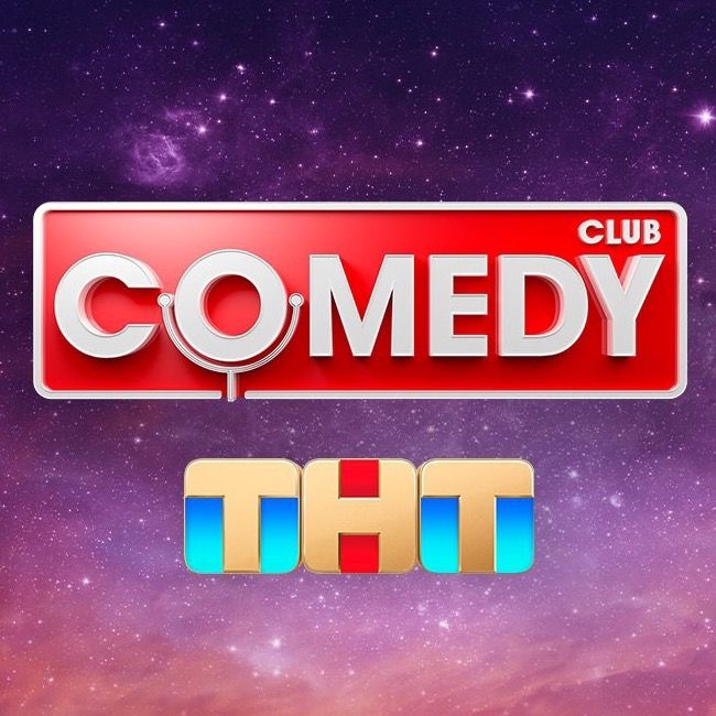 Profile Picture of comedy1best (@comedy1best) on Tiktok
