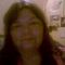 Profile Picture of Penny Franks (@penny.franks.56) on Facebook