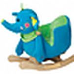 Profile Picture of Houten Speelgoed (@houtenspeelgoed) on Flickr