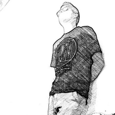 Profile Picture of Andy_Ferk (@Free1Andy) on Twitter