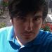 Profile Picture of Joshua Dufour (@joshua.dufour.1656) on Facebook