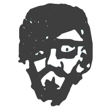 Profile Picture of Spooky Boy Mike Potts (@MPScrimshaw) on Twitter