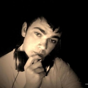 Profile Photo of Dale O'connell (@daleoconnell12) on Myspace