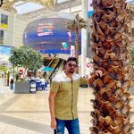 Profile Picture of Anand Mistry (@the.mystery_boy) on Instagram