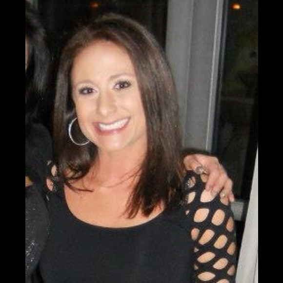 Profile Picture of Melissa Mccuiston (@misspriss48) on Poshmark