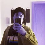 Profile Picture of Joshua Fontenot (@joshk__420) on Instagram