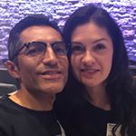 Profile Picture of Marlene Godinez (@1mar.go) on Instagram