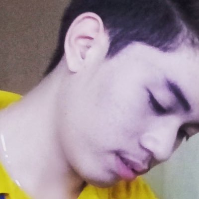 Profile Picture of Roderick Jefferson II (@RoderickJeff95) on Twitter