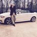 Profile Picture of Keith Fogleman (@keithfogleman) on Pinterest
