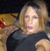 Profile Picture of Jaidinn Jason Poston (Jaidinn) (@jason.poston.18) on Facebook