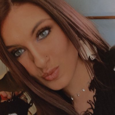 A V E R Y - Twitter Profile Picture of A V E R Y (@avery_andrews) on Twitter