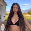 Profile Picture of Paupau🤌🏻 (@paulineing) on Tiktok