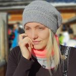 Profile Picture of Sara Spitaleri (@sara.spitaleri.catbreeder) on Instagram