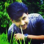 Profile Picture of gaurav pathak (@gauravpathak4890) on Instagram