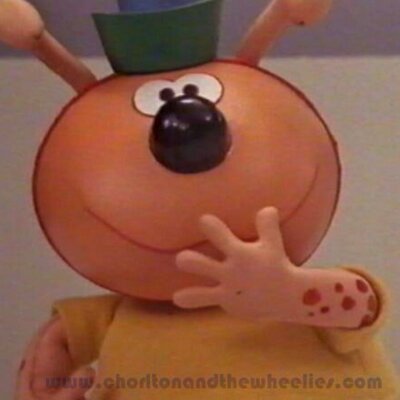Profile Picture of Steve Tomlin (@stevetomlin53b) on Twitter