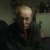 Profile Picture of Bernhard Vanderhoorn (@Bernhard-Vanderhoorn) on Facebook