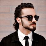 Profile Picture of Michael Hansen (@michael___hansen) on Instagram