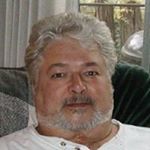 Profile Picture of James Donahue (@eyebizguy) on Instagram