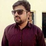 Profile Picture of imranchughtai (@imranchughtai9538) on Instagram