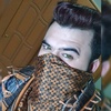 Profile Picture of Haroon Sadiq (@princeawaan) on Tiktok