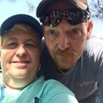 Profile Picture of Robin Blackwell (@rdb0826) on Instagram