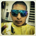 Profile Picture of Joshua J Burgos Bauzá (@joshua_barbero) on Instagram