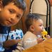 Profile Picture of Patrick Cook (@patrick.cook.9883) on Facebook