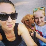 Profile Picture of Lucy Shaw (@lucy_shaw_yo) on Instagram