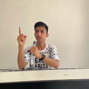 Profile Picture of HAMID UMAR (@Hamid_Umar) on Youtube