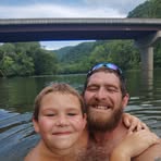 Profile Picture of Joshua Lester (@joshua.lester.1401) on Facebook