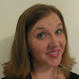 Profile Picture of Lindsey Whitney (@@lrwhitney07) on Tiktok