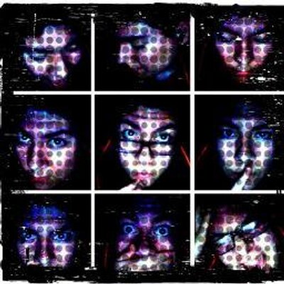 Profile Picture of Joe Viramontez (@StateOfWake) on Twitter