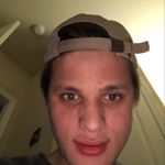 Profile Picture of Grant Beene (@ghetto_grant) on Instagram