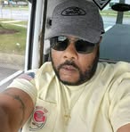 Profile Picture of Jeffrey Hicks (@Jeffrey-Hicks) on Facebook