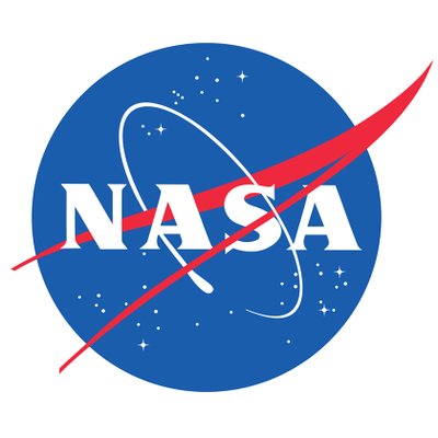 Profile Picture of NASA Internships (@NASAInterns) on Twitter