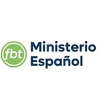 Profile Picture of Florence Baptist Temple (@Florence-Baptist-Temple) on Facebook