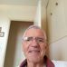 Profile Picture of Bernard Perron (@bernard.perron.9822) on Facebook