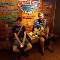 Profile Picture of Ellis Haley (@ellis-haley-1) on Quora