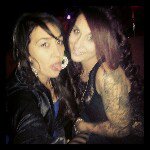 Profile Picture of Latoya Howell (@sxc_toya) on Instagram