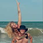 Profile Picture of Ashley Howard Faulkenberry (@Ashley-Howard-Faulkenberry) on Facebook