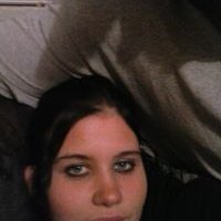 Profile Picture of Rachel Elizabeth Stargell (@rachelthequeen666) on Myspace
