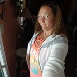 Profile Photo of Karen Haller (@missykm571) on Instagram