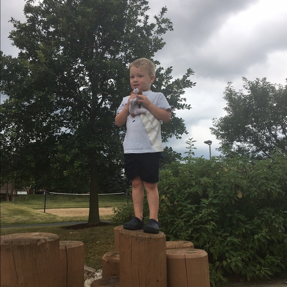 Profile Picture of Aisling Goff (@goffaisling1978) on Poshmark