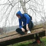 Profile Picture of daniëldoedens (@doedensdaniel) on Instagram