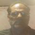 Profile Picture of Daniel Ornstein (@daniel.ornstein.752) on Facebook