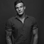 Profile Picture of Alexander Levinson (@aherschel_atl) on Instagram