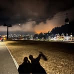 Profile Picture of Daniela Mineo (@Daniela-Mineo) on Facebook