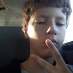 Profile Picture of Brian Singleton (@brianfortniteplayer57) on Instagram