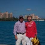 Profile Picture of Gary Bankos (@violapuhso879) on Instagram